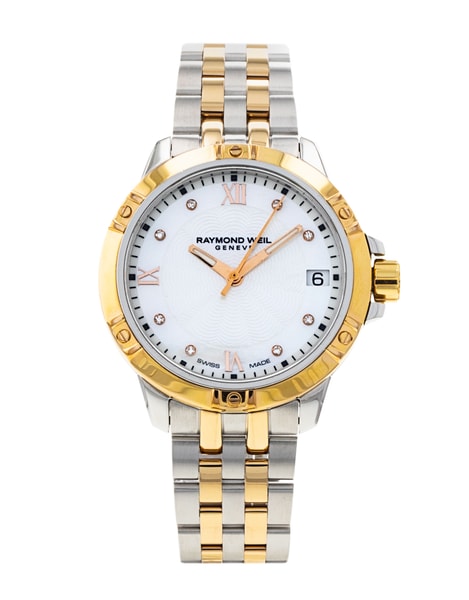 Raymond Weil Tango 5960-SP5-00995